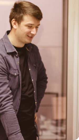 about computerhelp.mom software.company about computerhelp.mom