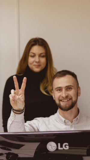 about computerhelp.mom software development.company about computerhelp.mom.company