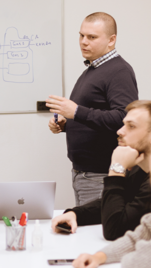 about computerhelp.mom software.company history about computerhelp.mom.company history